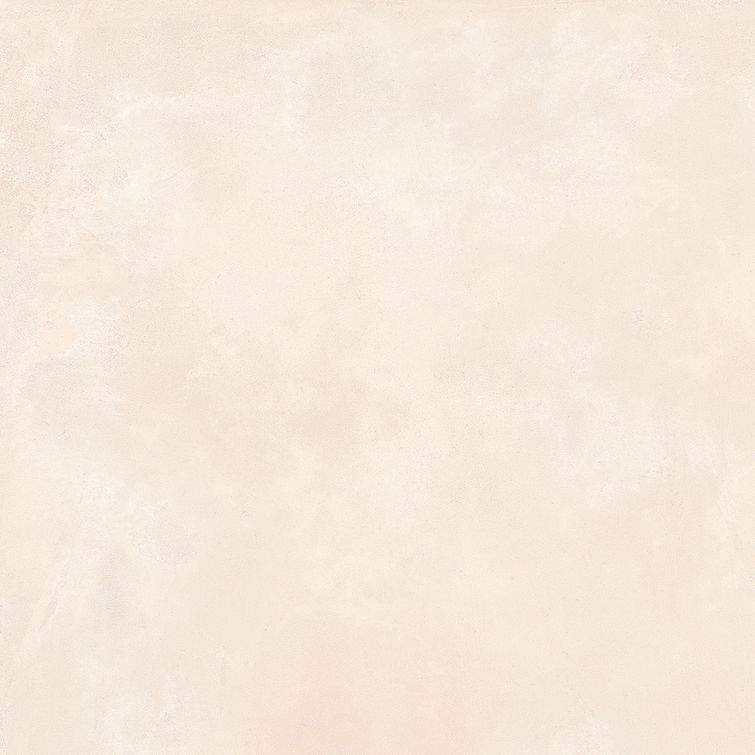 img_1582804541i.jpg arena.jpg img_1582804541i.jpg arena.jpg